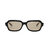 EFFECTOR YUSAKU画像
