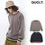 quolt MOHAIR-RIB CUTSEW 901T-1712画像