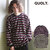 quolt GOGH KNIT 901T-1706画像