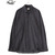GOLD VAT DYE CHAMBRAY REGULAR SHIRT : VAT DYE CHAMBRAY REGULAR SHIRT 23A-GL28989画像
