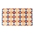 Snow Peak PENDLETON TOWEL BLANKET SI-PD-23SU002画像