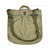 COLIMBO HUNTING GOODS Helmet Bag Smoky Joe Flying Equip Bag ZX-0511画像