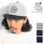The Endless Summer TES SURF TEAM BB CAP SD-23574708画像