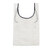 Ron Herman &times; BAGGU Standard Baggu WHITE画像