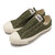 CONVERSE ALL STAR SLIP III OX OLIVE 31309610画像