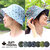 gym master UL-GRIDハッピーペイントハット G133737画像