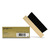 MARQUEE PLAYER For SNEAKER HORSEHAIR BRUSH #02 9002画像