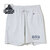X-LARGE × Champion REVERSE WEAVE SHORT PANTS 101232031001画像