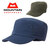Mountain Equipment rontier Cap 415044画像