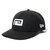 reversal BIG MARK Low Profile 9FIFTY RVNER029画像