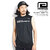 reversal nr_3.0_3.5/PA TECH TANK TOP RVNER032画像