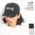 The Endless Summer TES HELLO EMB 5PANEL LOW CAP SD-23574707画像