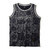 Subciety PAISLEY GAME SHIRT 104-47886画像