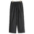 MARKAWARE CLASSIC FIT EASY PANTS A23B-07PT01C画像