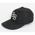 Brown`s Beach BBJ Classic Logo Cap BBJ-014-3画像