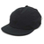 BURLAP OUTFITTER 3-PANEL CAP B0090038画像