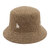 NEW ERA Bucket-01 Tropical BEIGE 13515791画像