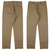 BIG JOHN XX EXTRA CHINOS TAPERED TROUSER XX804画像