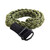 COLIMBO HUNTING GOODS ZY-0700 CHERRY CREEK MESH BELT (OLIVE GREEN)画像