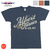 TOYS McCOY MILITARY TEE "ALBERT TURNER & CO., INC" GARMENT DYEING TMC2347画像