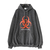VETEMENTS GENETICALLY MODIFIED HOODIE UE54HD580B画像