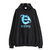 VETEMENTS ECSTASY HOODIE UE54HD320B画像