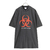 VETEMENTS GENETICALLY MODIFIED T-SHIRT UE54TR400B画像
