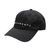 VETEMENTS FRIENDLY LOGO CAP UE54CA140B画像