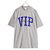 VETEMENTS VIP LOGO T-SHIRT UE54TR550G画像