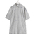 VETEMENTS SCRIBBLED T-SHIRT UE54TR320G画像