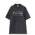 VETEMENTS ORIGINAL LOGO T-SHIRT UE54TR310画像