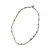 SALT&MUGS TOY BEADS NECKLACE 2 SMGD023画像