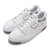 new balance BB550SWA WHITE/GRAY画像