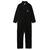 Schott TC WORK JUMPSUIT 7823910008画像