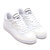 Reebok PROJECT 0 CC MO Maison Margiela FTWWHT/BLACK/FTWWHT GW5013画像