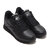 Reebok PROJECT 0 CL MO Maison Margiela BLACK/FTWWHT/BLACK GW5014画像
