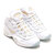 Reebok Maison Margiela Question Mid Memory Of FTWWHT/BLACK/FTWWHT GW5000画像
