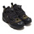 Reebok Maison Margiela Instapump Fury Memory Of CORE BLACK/FTWWHT/BLKWHI GZ4204画像