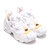 Reebok Maison Margiela Instapump Fury Memory Of FTWWHT/CBLACK/BLKWHI GZ4205画像
