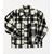 FILSON Mackinaw Cruiser 66330画像