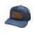 FILSON DENIM LOGGER MESH CAP 63609画像