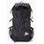 and wander ECOPAK 45L backpack 5743975001画像