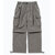and wander oversized cargo pants 5743282083画像