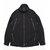 tilak Noshaq MiG Jacket 10507画像