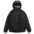 tilak Svalbard Jacket 10128画像