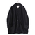 MACKINTOSH HUMBIE GTS G232MO1143FL2K画像