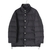 MACKINTOSH BOLTON G232HI1054JKTW画像