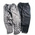 RED KAP 5360 MENS BAGGY CHEF PANT画像