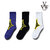 VIRGOwearworks NJ SOX VG-GD-760画像