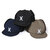 VIRGOwearworks COBAIN FLIGHT CAP VG-GD-750画像